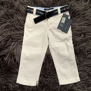 Tommy Hilfiger pants